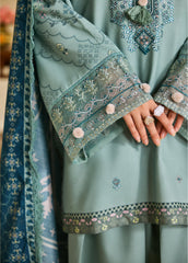 One Nation Winter Zync By Florent FL-3B