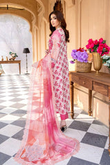 Aalaya Shadows Lawn 06