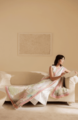 Seran Selure Lawn D02