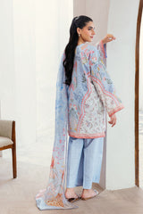 Florent Luxury Prints 3B