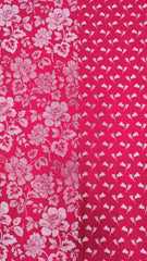 Rimsha Classic 02 Piece Printed Lawn