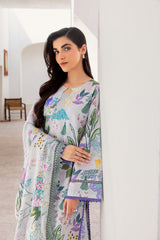 Florent Luxury Prints 5A