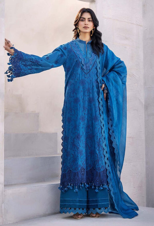 Adan's Libas Lasserkari 04