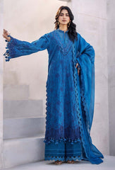 Adan's Libas Lasserkari 04