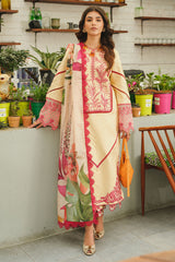 Rang Rasiya Lifestyle D07