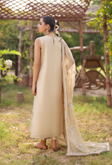 Humdum Selin Lawn D08