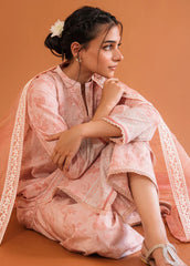 Cross Stitch Petals Prints 06