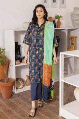 Gul Ahmed Lawn CL-32502