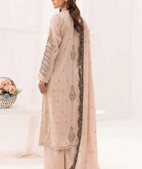 Nayaab by Aalaya Summer Vol 01 D05