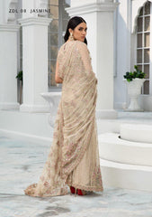 De Luxury Formals 02