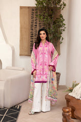 Florent Luxury Prints 6B