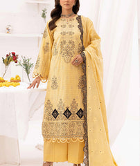 Nayaab by Aalaya Summer Vol 01 D06