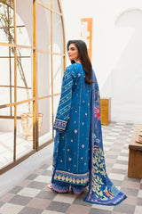 Florent Luxury Prints 4A