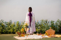 Shezlin Chikankari Edit-D13