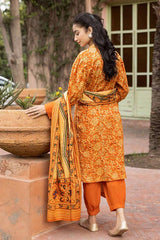 Gul Ahmed Lawn CL-32464A