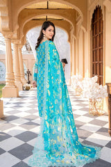 Aalaya Shadows Lawn 07