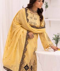 Nayaab by Aalaya Summer Vol 01 D06