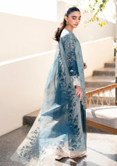 Xenia Summer Away XF-895