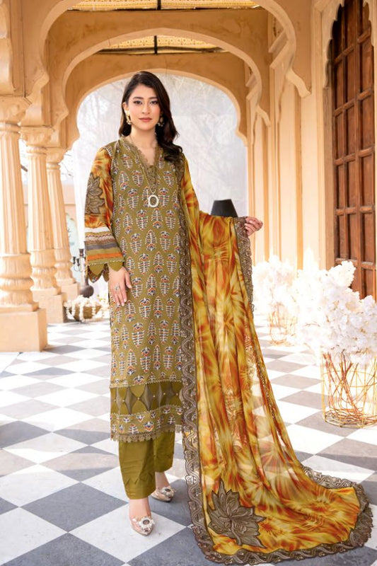 Aalaya Shadows Lawn 05