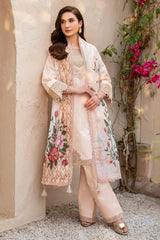 Alizeh Levana EMB lawn-7023