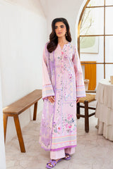 Florent Luxury Prints 1B