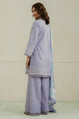 Ayzel Amore Auburn 05