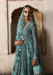 Hussain Rehar Massarat NAGMA