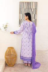 Florent Luxury Prints 10