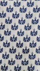 Sahla Signature 02 Piece Printed Lawn