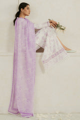 Ayzel Amore Azuree 01