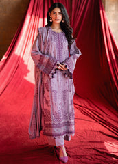 Shades Of Winter By Florent FL-5A