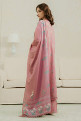 Ayzel Amore Grace 04