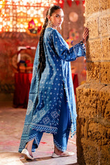 Gul Ahmed Lawn CL-52171B