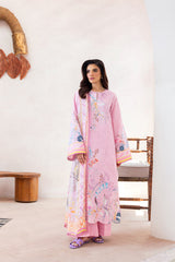 Florent Luxury Prints 7B