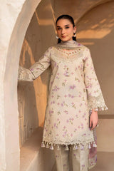 Alizeh Levana EMB lawn-7028