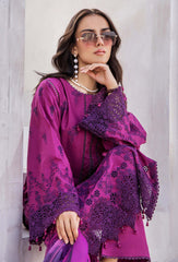 Adan's Libas Lasserkari 01