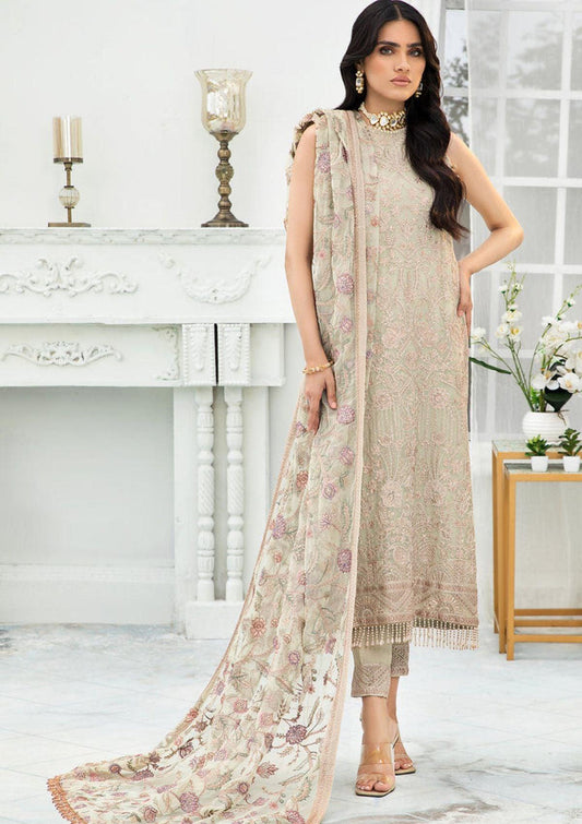 De Luxury Formals 02