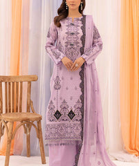 Nayaab by Aalaya Summer Vol 01 D 02