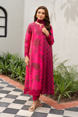 Xenia EMB Lawn XF 882