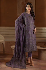 Zarif Nauroz Festive Formals 03