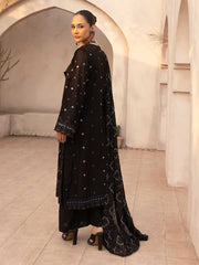 Nazneen by Aalaya Summer Vol 01 D 05