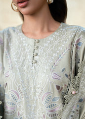 Shades Of Winter By Florent FL-8A