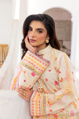 Florent Luxury Prints 8A