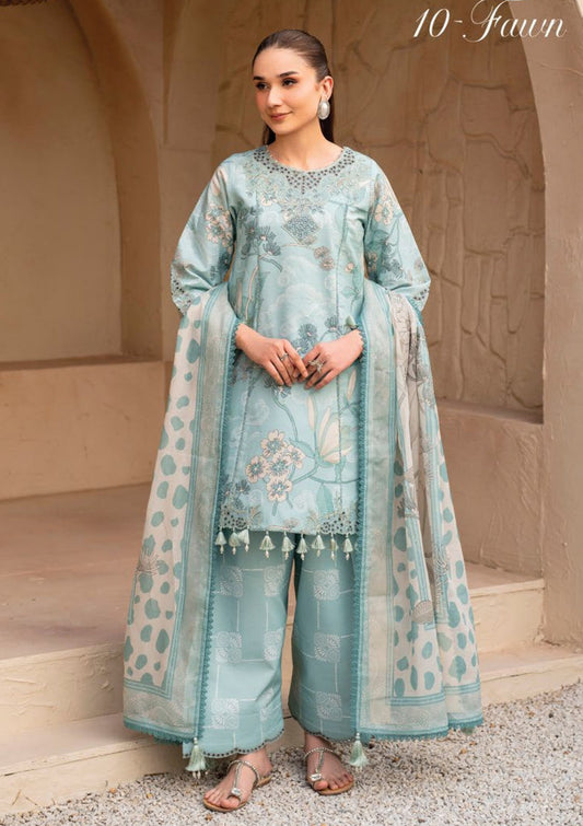 Alizeh Levana EMB lawn-7030
