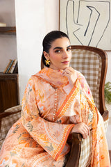 Florent Luxury Prints 3A