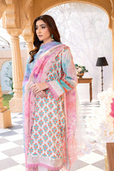 Aalaya Shadows Lawn 09