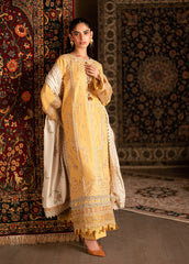 Shades Of Winter By Florent FL-5B