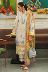 Rang Rasiya Lifestyle D01