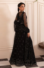 Zarif Exclusive Collection 03