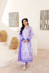 Florent Luxury Prints 10